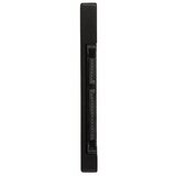 Pny SSD 240GB 2.5&quot; SATA3 3D TLC 7MM, CS900 | Shoptok.si