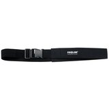 Proline pas za orodje 75-129cm 52042 Cene