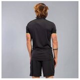 Joma Majice s kratkimi rokavi 101299121 Črna | Shoptok.si