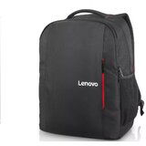 Lenovo ruksak za laptop 15.6" B515 GX40Q75215 - crni | Eponuda.ba