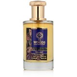 The Twilight 100 ml parfumska voda unisex | Shoptok.si