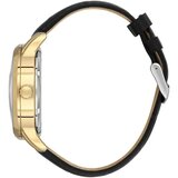  RUČNI SAT LEE COOPER LC08035.161 | shoptok.hr