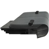  baterija za lenovo thinkpad X220 tablet / X220i tablet, 4400 mah | Shoptok.si