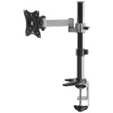 Maclean Nosilec za monitor MC-717 13" do 27", (20440432) | Shoptok.si