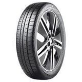 Bridgestone Ecopia EP500 ( 155/60 R20 80Q * ) u