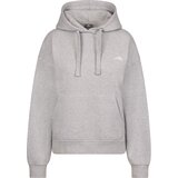 Trespass Women's Reives Hoodie Cene