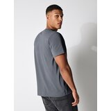 Sinsay Majica kratkih rukava | shoptok.hr