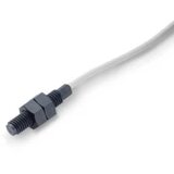 Littelfuse 59070-1-T-03-A Reed prekidač Bulk | Eponuda.ba