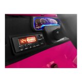  Auto na akumulator HP012 - rozi | shoptok.hr