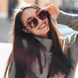 Layoners Passionate Game | shoptok.hr