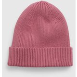 GAP Children's Hat - Boys | shoptok.hr