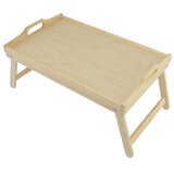 poslužavnik sa nogicama 50x30x7 cm (drveni poluproizvodi za) Cijene