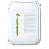 Pino LIQUIDERMA® Super Soft, masážní emulze, 10 l Cijene