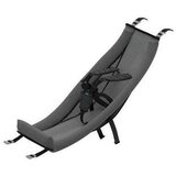 Thule Infant Sling Chariot 2017 | ePonuda.com