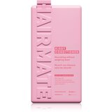 HAIRMATE Kissy balzam za vsakodnevno uporabo za poškodovane lase 250 ml u