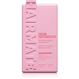 HAIRMATE Kissy balzam za vsakodnevno uporabo za poškodovane lase 250 ml
