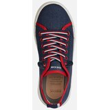 Geox Hyroo Otroške superge Modra | Shoptok.si