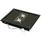 Triton vent. jedinica krovna, 2 vent. + termostat, RAB-CH-X03-X3 | Eponuda.ba