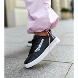 D/CEO Beige trainers Venancia | Shoptok.si