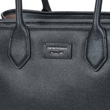 Emporio Armani ODETTE TOTE L Crna | shoptok.hr