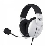 Havit Slušalice Fuxi-H5d bela / 65021 | ePonuda.com