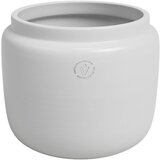 Artevasi Keramička ručno rađena tegla za cvijeće ø 26 cm Astrea – | shoptok.hr