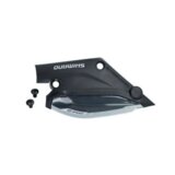  Pokrov Ručice Kočnice/Mjenjača Shimano St-Ef505, Desni Za 8 Brzina I Vijci M3X5 | shoptok.hr