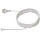Boschmann 304.174 tok priključni kabel črna 2.00 m, (20422136) | Shoptok.si