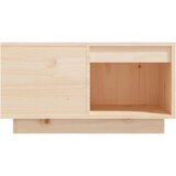  Stolić za kavu 60x61x32,5 cm od masivne borovine | Eponuda.ba
