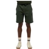 Superdry muški kargo šorts SDM7110470A-1KM Cene