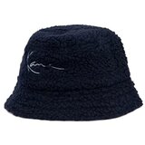 Karl Kani Klobuki 7015654 pisana Cene