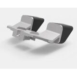 Worx LED svetlo za Vision robotske kosilice WA0711 | Eponuda.com