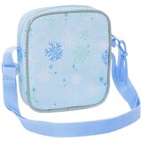 Frozen Disney bandolera | shoptok.hr
