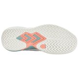 K-Swiss Tenis Ultrashot Team Allcourt pisana | Shoptok.si