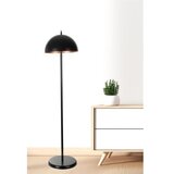 Opviq Podna lampa Buyuk Retro, 170 cm, E27, Crna | Eponuda.ba