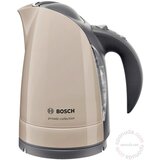 Bosch TWK60088 električni bokal kuvalo