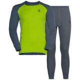 Odlo muški set active warm ECO special cijene