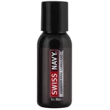 Swiss Navy premium anal lube 29.5ml