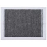  Jastučić za obuku ljubimaca Jednobojno 100 pcs 45 x 33 cm | shoptok.hr