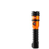 Nebo Ručna svjetiljka, LED, 1750 lm, IP67 - NEB-FLT-1017-G, Siva | Eponuda.ba