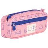 MILAN Pernica 460, Roze | Eponuda.com