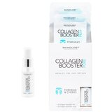 Skinology Pure Collagen Booster Film & Mist Set | Eponuda.com
