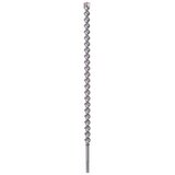 Bosch udarni sveder SDS-max SpeedX 35x800/920 | Shoptok.si