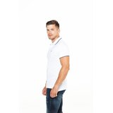Galeb Muška polo majica kratkih rukava | shoptok.hr