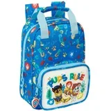 dečiji ranac sa ručkama, Paw Patrol