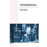 Karpos Postdemokratija Cene