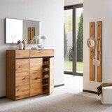 Linea Natura GARDEROBNI PANEL | Shoptok.si