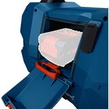 Bosch Bluetooth zvučnik Bosch GPB 18V-6 SC Solo bez baterije i punjača (06014A6000) | ePonuda.com