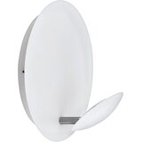 Eglo 97649 - LED zidni spot CERTINO LED/4,5W/230V Cene
