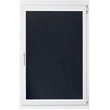 Maximex Folija za zaštitu od sunca za prozore 56x200 cm – | shoptok.hr